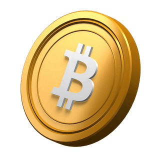 Tether USDT érmét ábrázoló kép a fiókadatok szekcióban